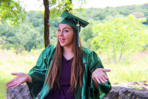 Photo: Cassie Carmichael