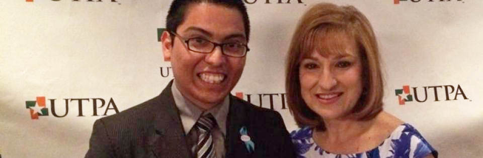 Photo: Leroy Berrones-Soto